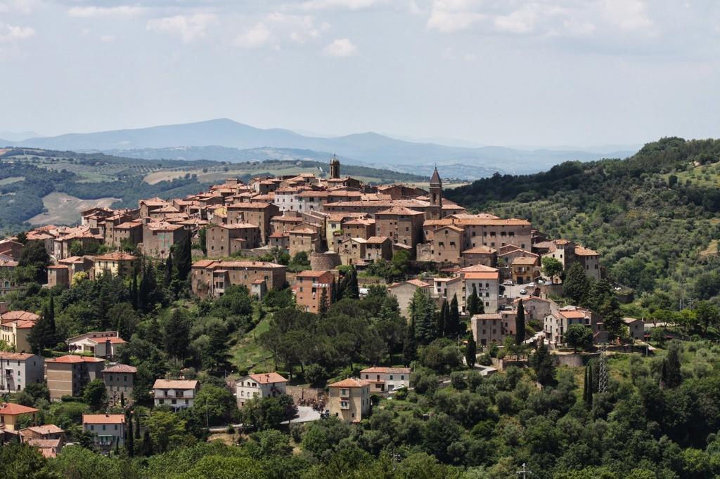 Casa Fioranna Vila Seggiano Quarto foto